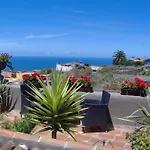 Moderne Mit Privatem Balkon Sowie Meer- Und Gebirgsblick Apartament *