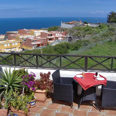 Apartamento Moderne Mit Privatem Balkon Sowie Meer- Und Gebirgsblick *