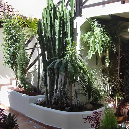 Moderne Mit Privatem Balkon Sowie Meer- Und Gebirgsblick Lägenhet *